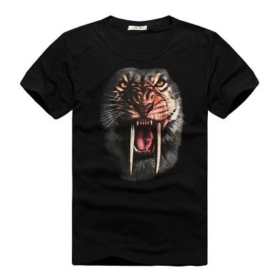 Cheap The Mountain T-Shirt wholesale No. 126